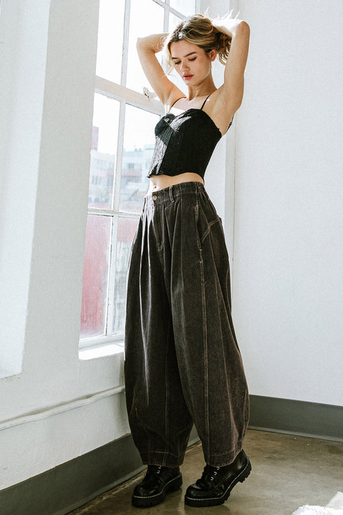 stuck-in-your-ways-denim-pants Flying Tomato-Sophia's Style-3